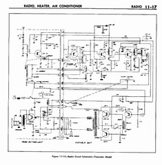 12 1959 Buick Shop Manual - Radio-Heater-AC-017-017.jpg